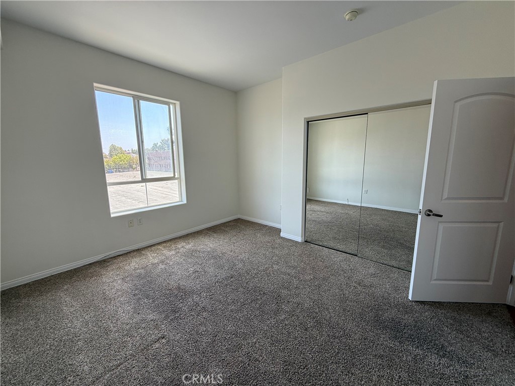 3750 Santa Rosalia Drive 413 Property Photo 36