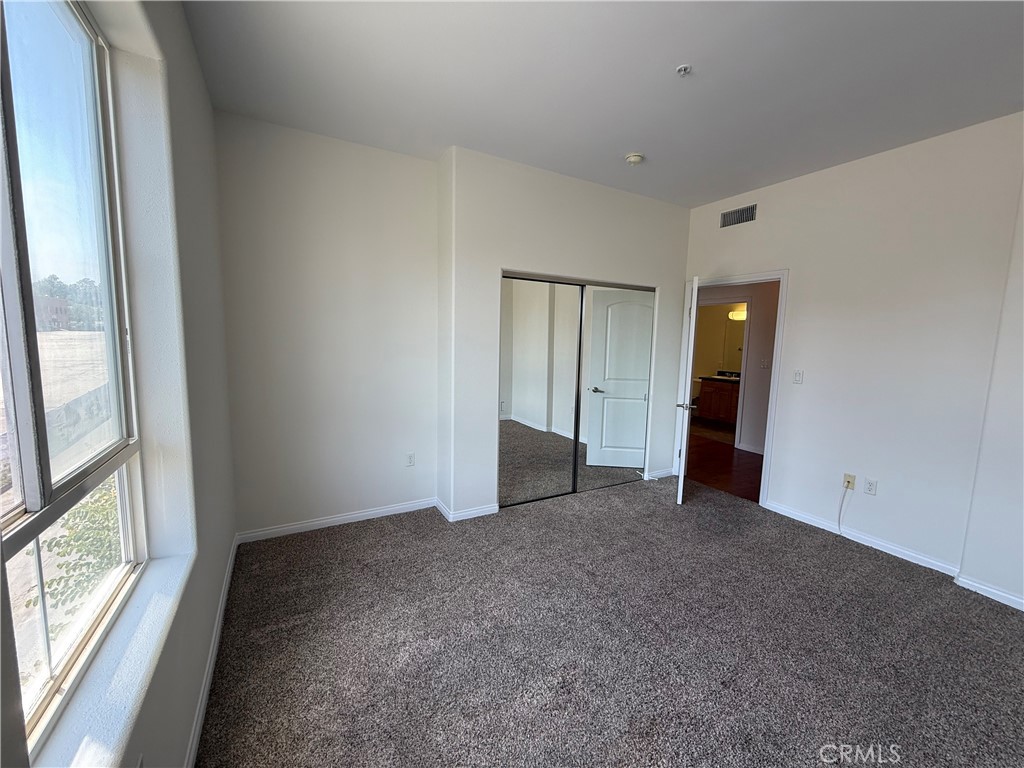 3750 Santa Rosalia Drive 413 Property Photo 37