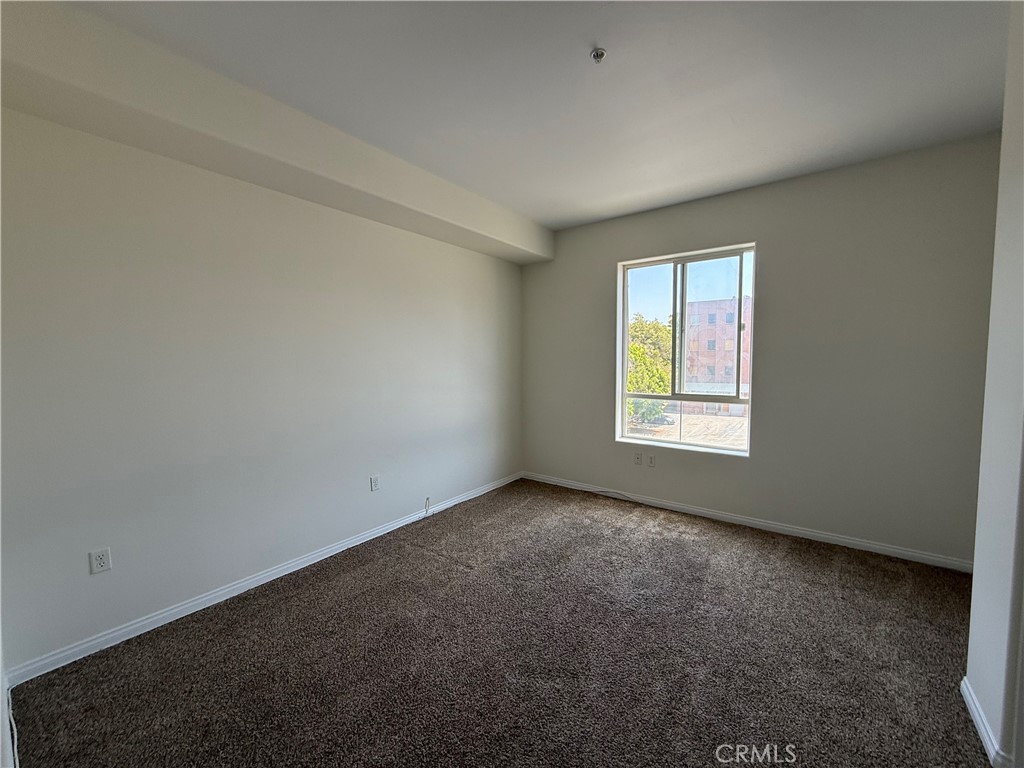 3750 Santa Rosalia Drive 413 Property Photo 38