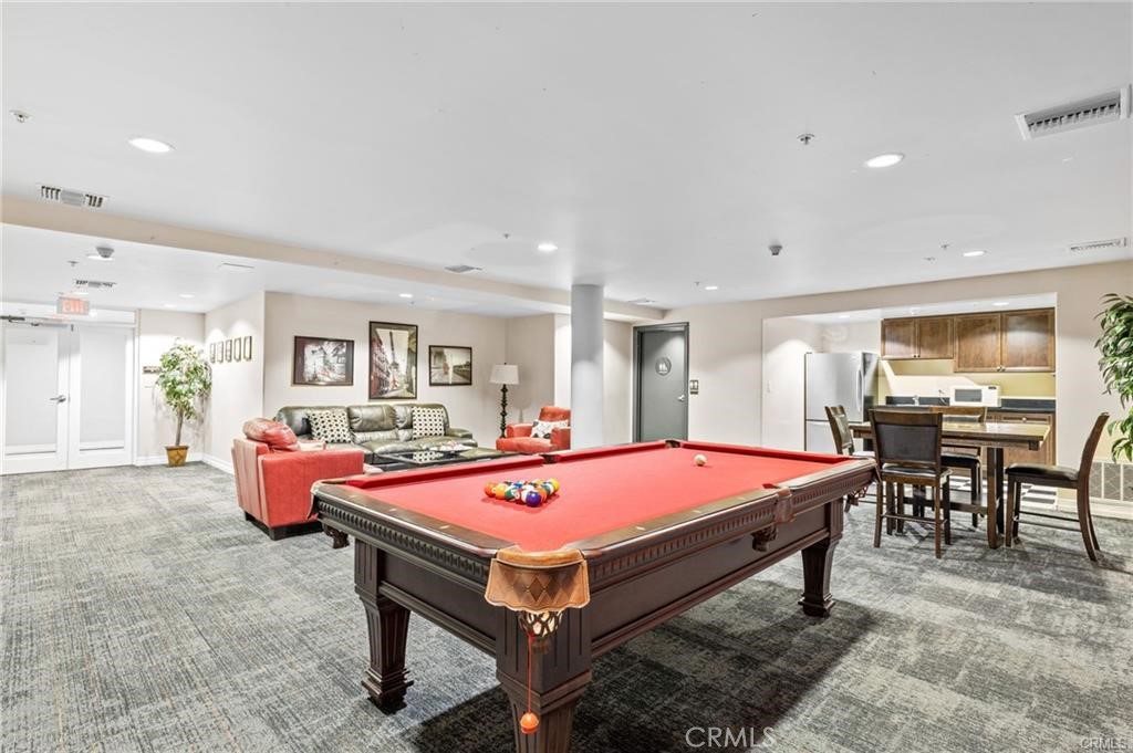 3750 Santa Rosalia Drive 413 Property Photo 39