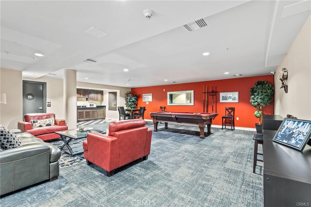 3750 Santa Rosalia Drive 413 Property Photo 40