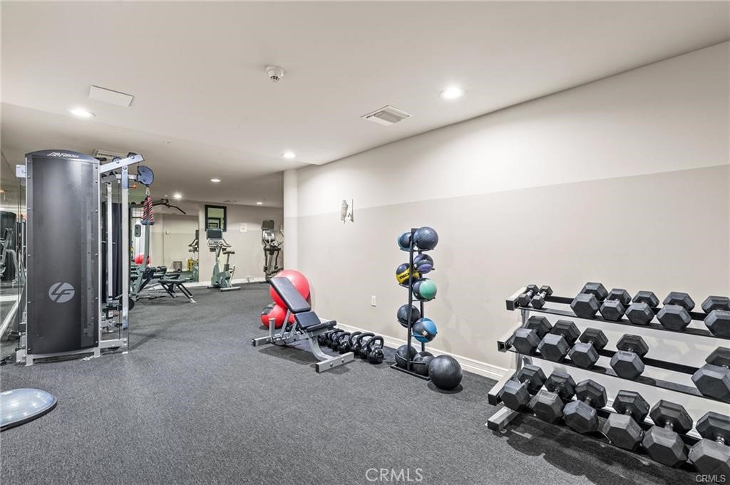 3750 Santa Rosalia Drive 413 Property Photo 42