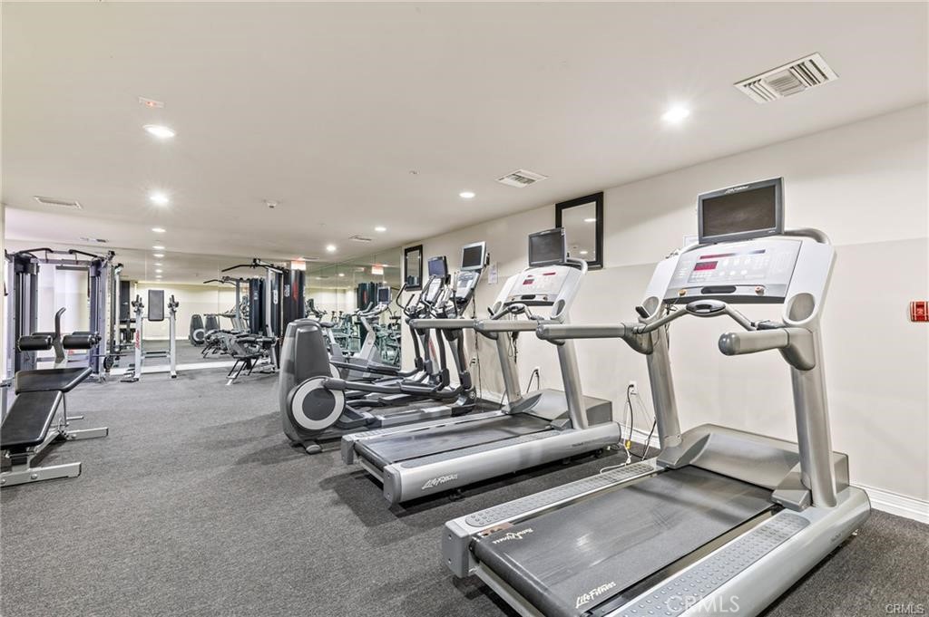 3750 Santa Rosalia Drive 413 Property Photo 43