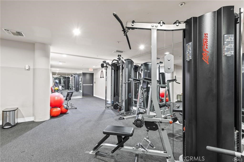 3750 Santa Rosalia Drive 413 Property Photo 44