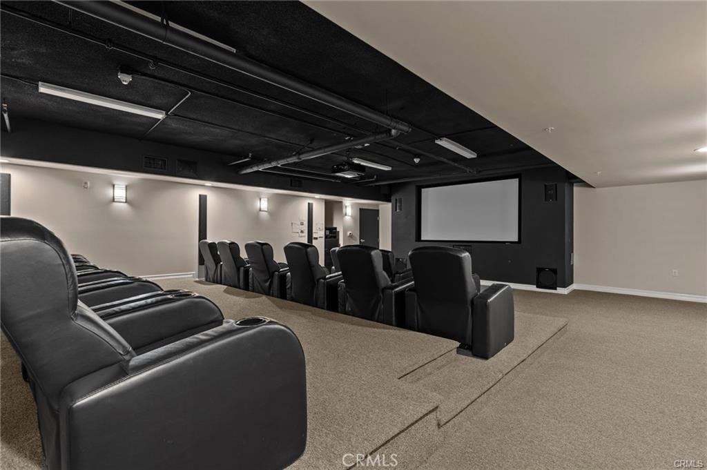 3750 Santa Rosalia Drive 413 Property Photo 45