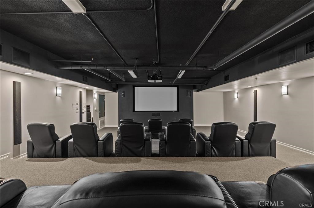 3750 Santa Rosalia Drive 413 Property Photo 46