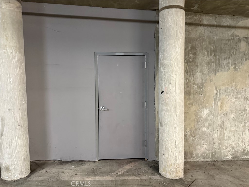 3750 Santa Rosalia Drive 413 Property Photo 47