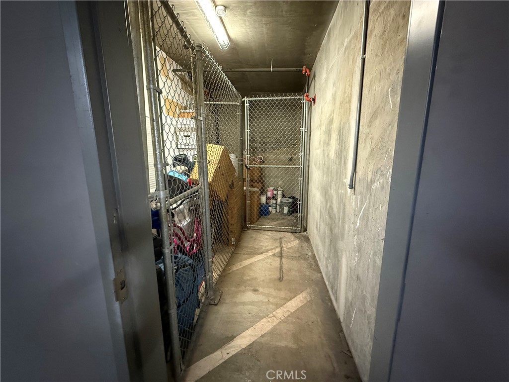 3750 Santa Rosalia Drive 413 Property Photo 48