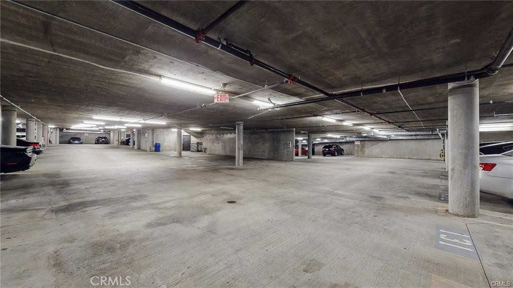 3750 Santa Rosalia Drive 413 Property Photo 49