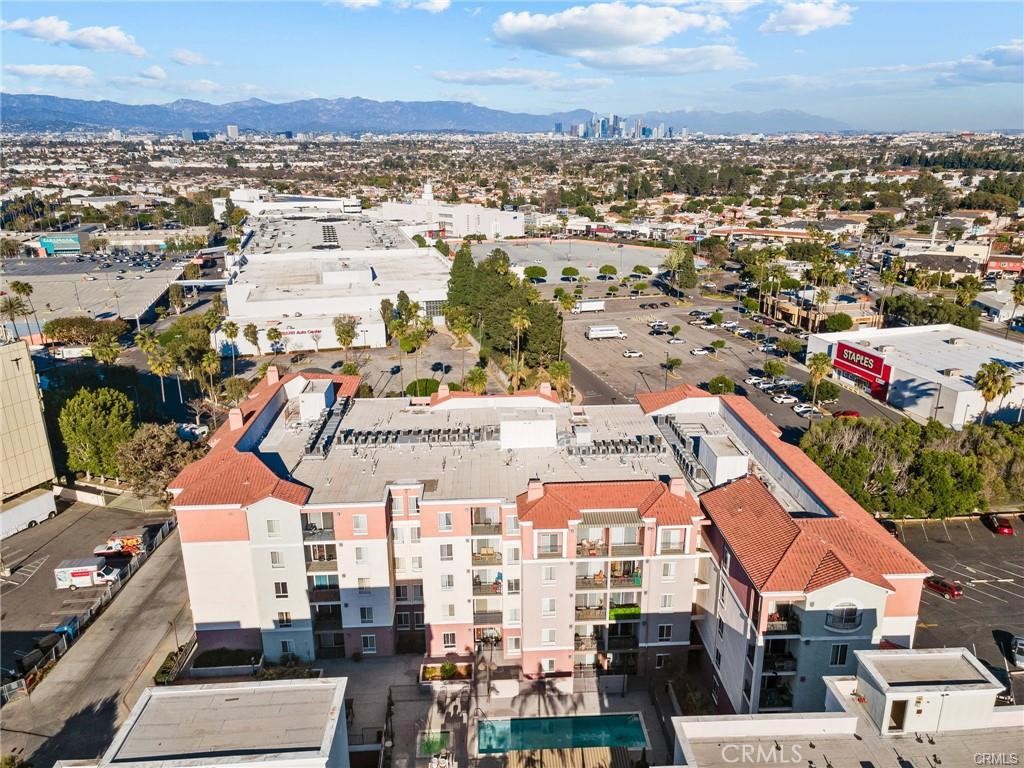 3750 Santa Rosalia Drive 413 Property Photo 51
