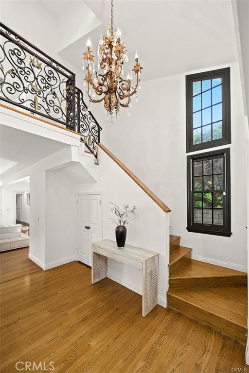 131 Woodruff Place Property Photo 10