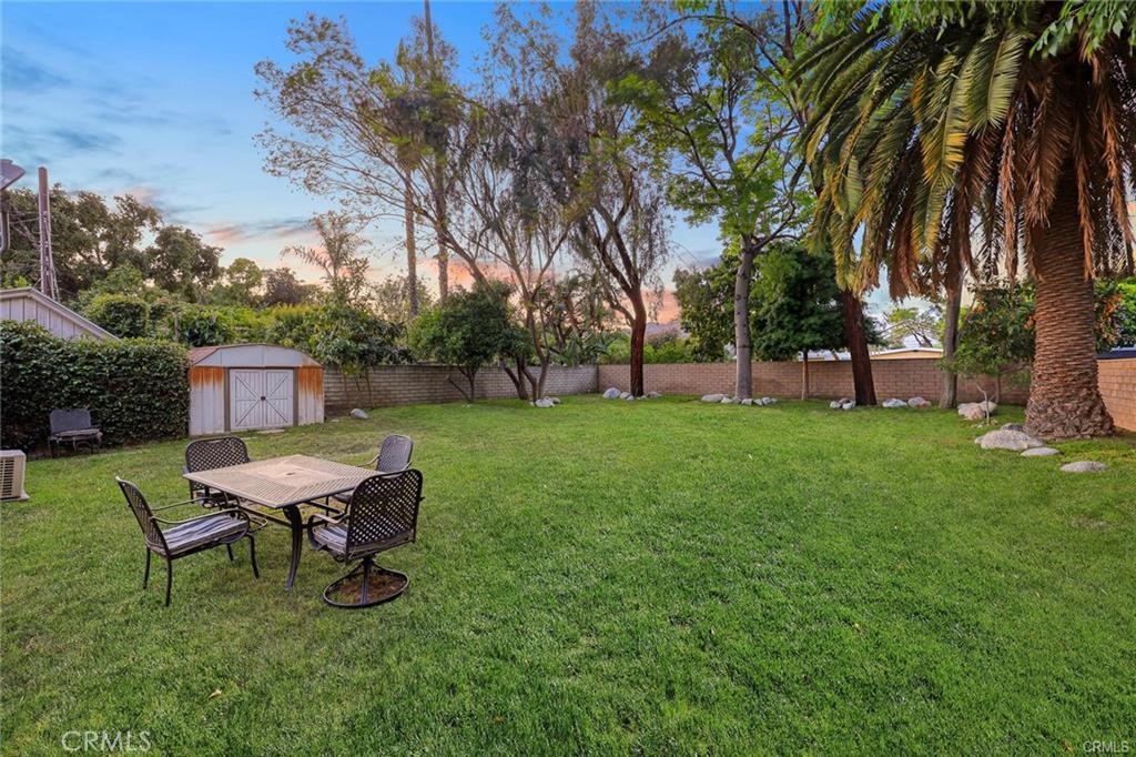 131 Woodruff Place Property Photo 15