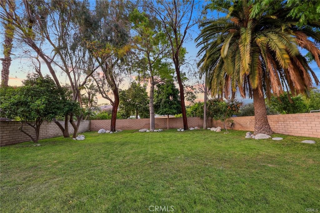 131 Woodruff Place Property Photo 16