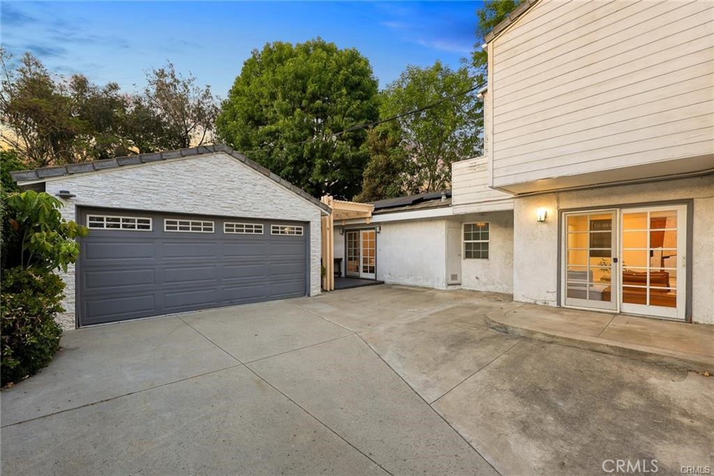 131 Woodruff Place Property Photo 19