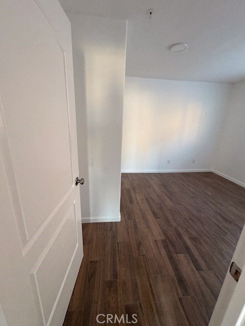 700 N Hill Place 102 Property Photo 13