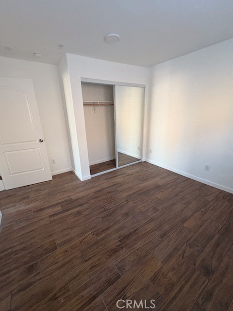700 N Hill Place 102 Property Photo 14