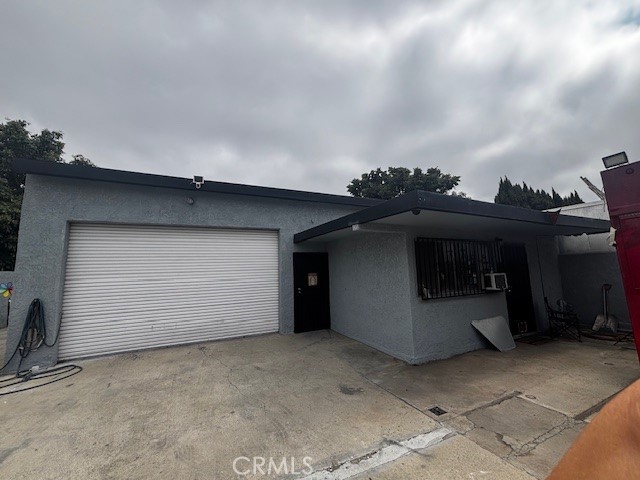 9457 Flora Vista St Property Photo 1