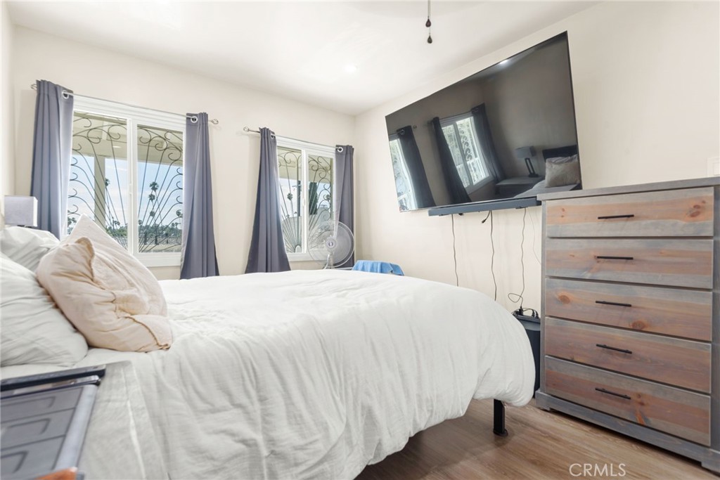 3814 Portola Avenue Property Photo 13