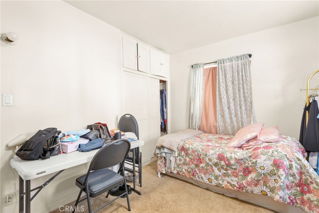 3814 Portola Avenue Property Photo 18