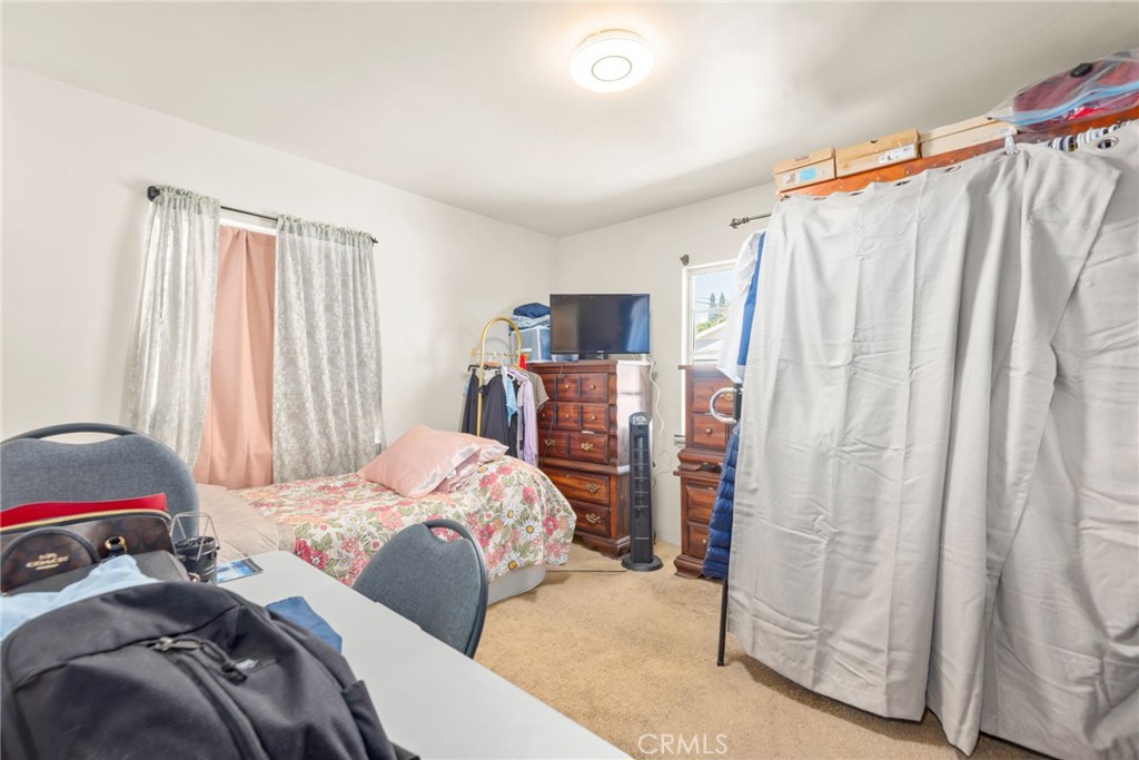 3814 Portola Avenue Property Photo 19