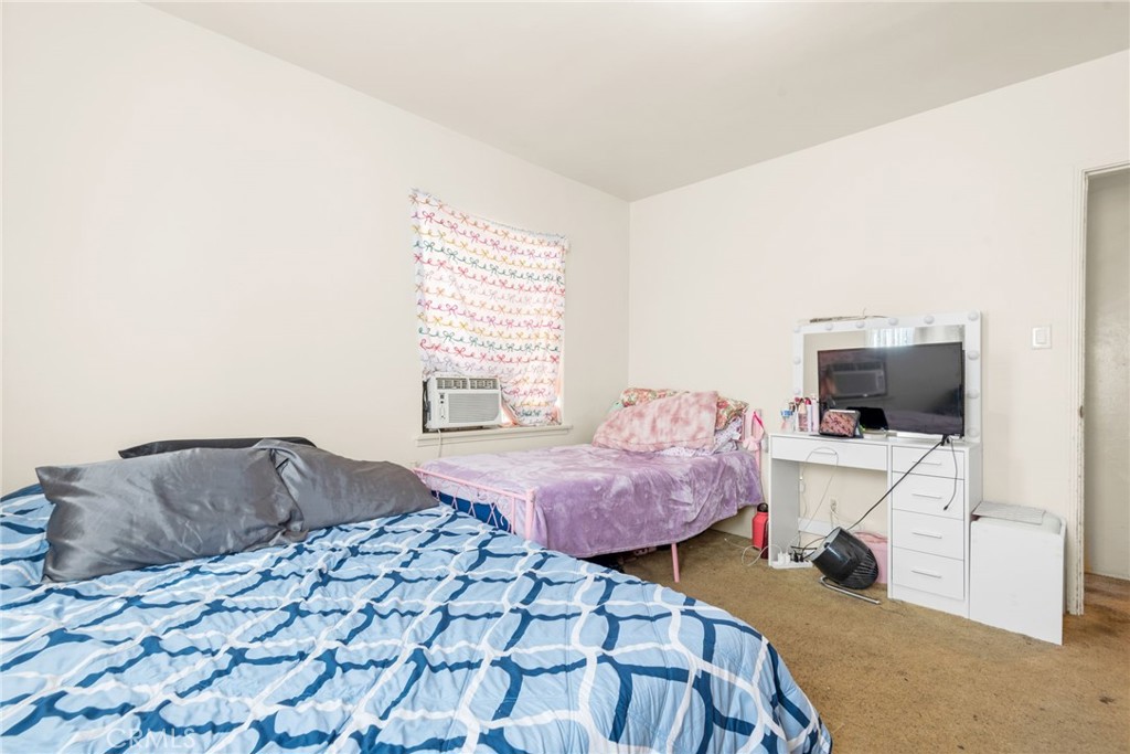3814 Portola Avenue Property Photo 22