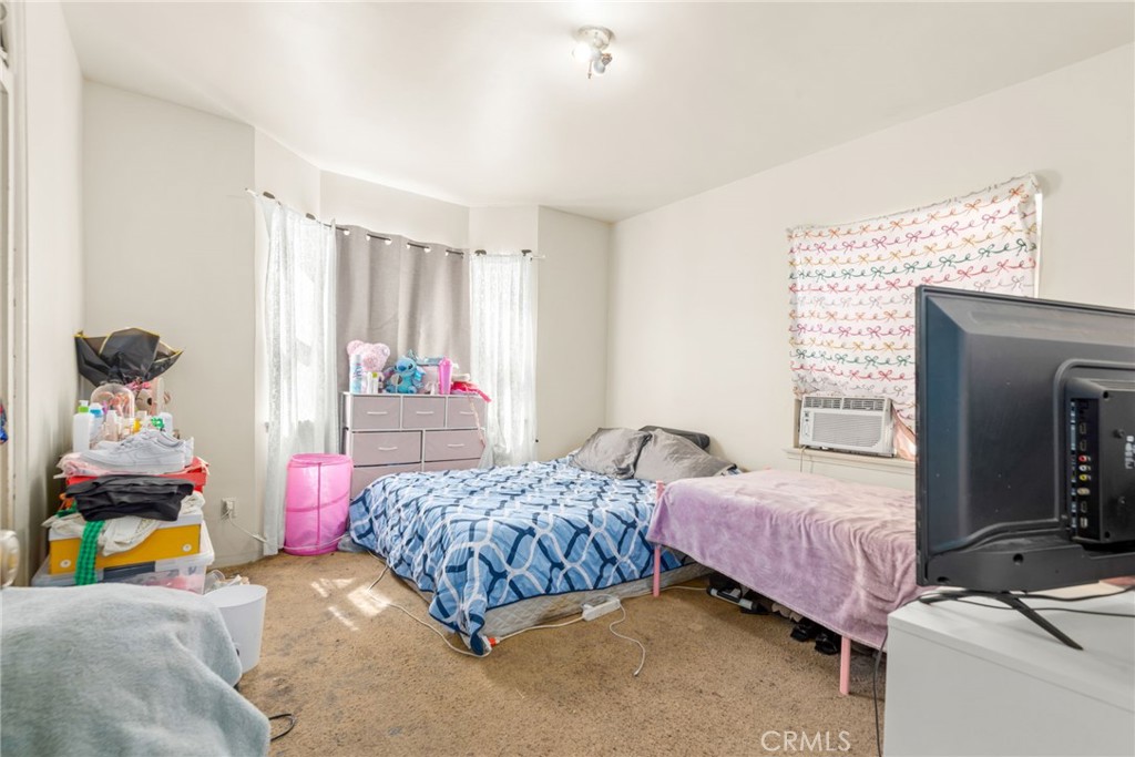 3814 Portola Avenue Property Photo 23