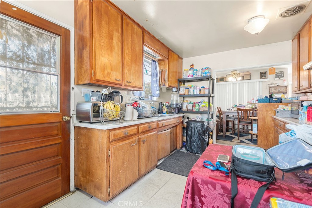3814 Portola Avenue Property Photo 25