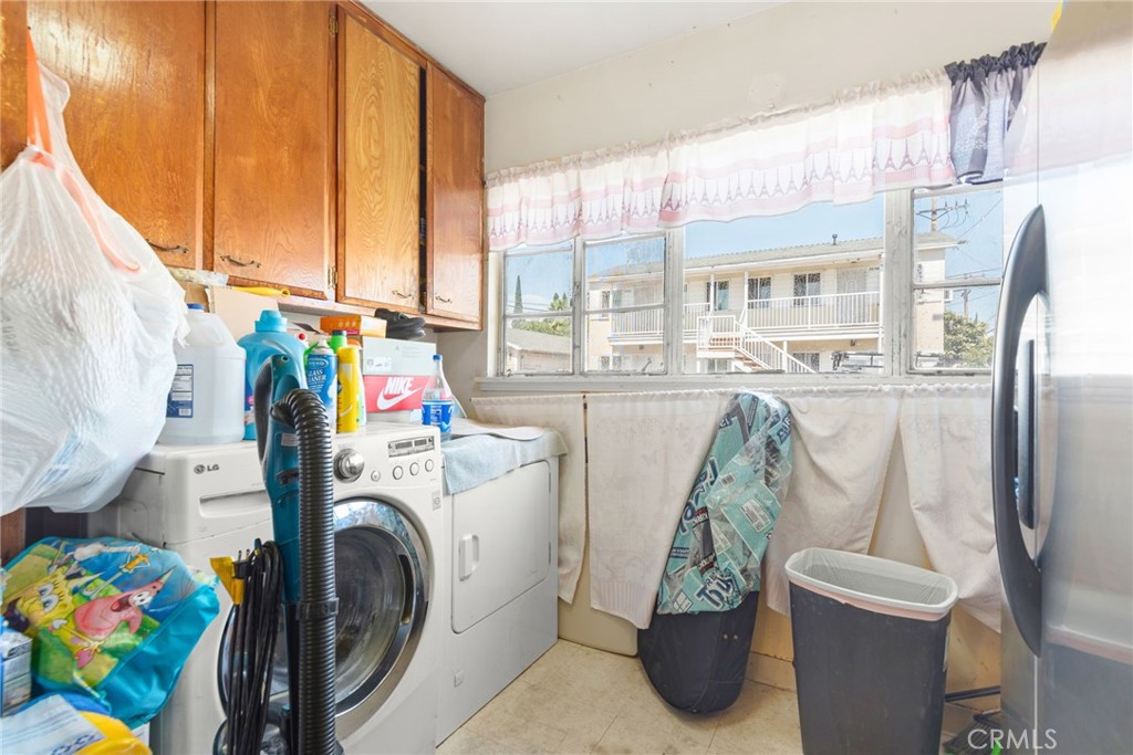 3814 Portola Avenue Property Photo 26