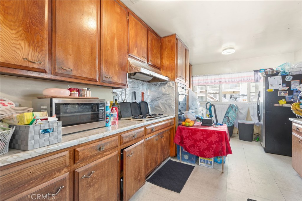 3814 Portola Avenue Property Photo 27