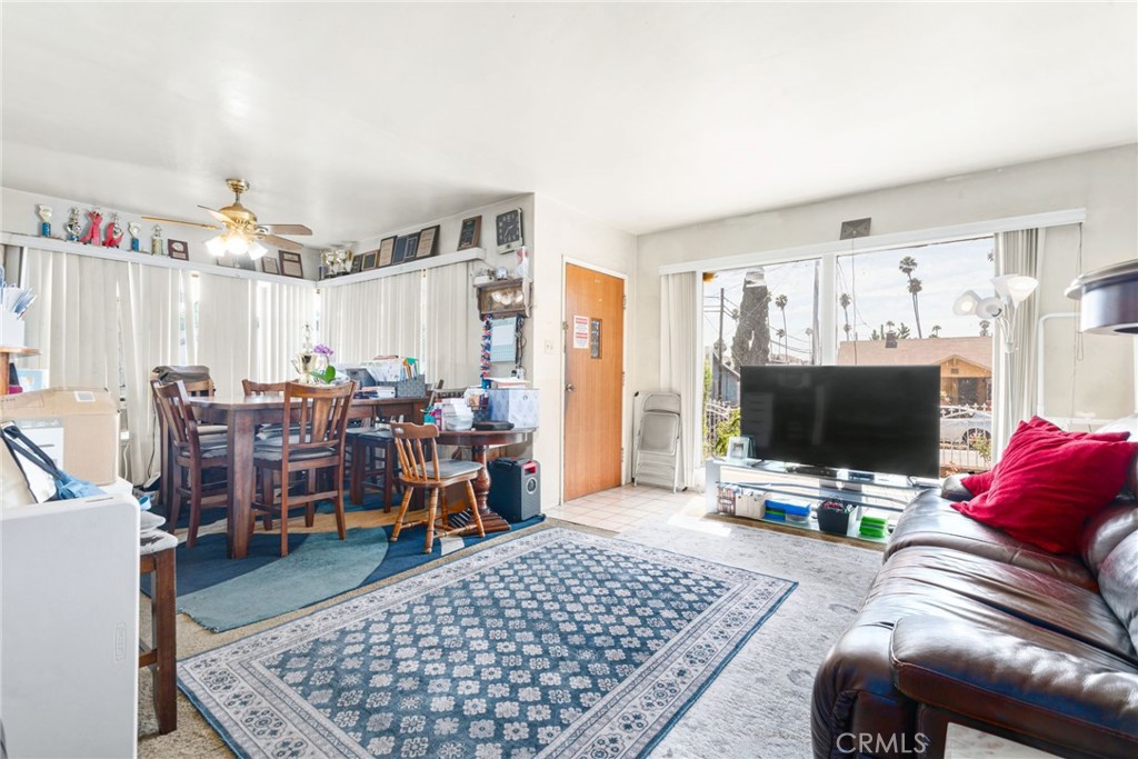 3814 Portola Avenue Property Photo 33
