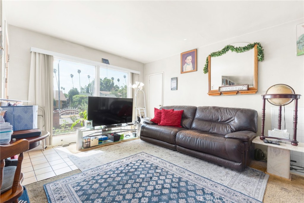 3814 Portola Avenue Property Photo 35