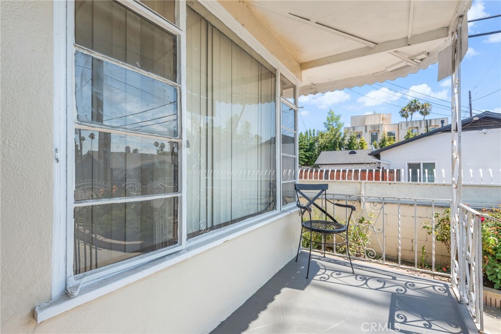 3814 Portola Avenue Property Photo 38