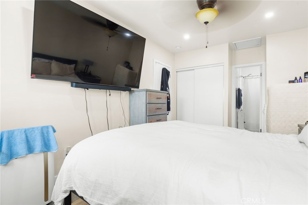 3814 Portola Avenue Property Photo 40