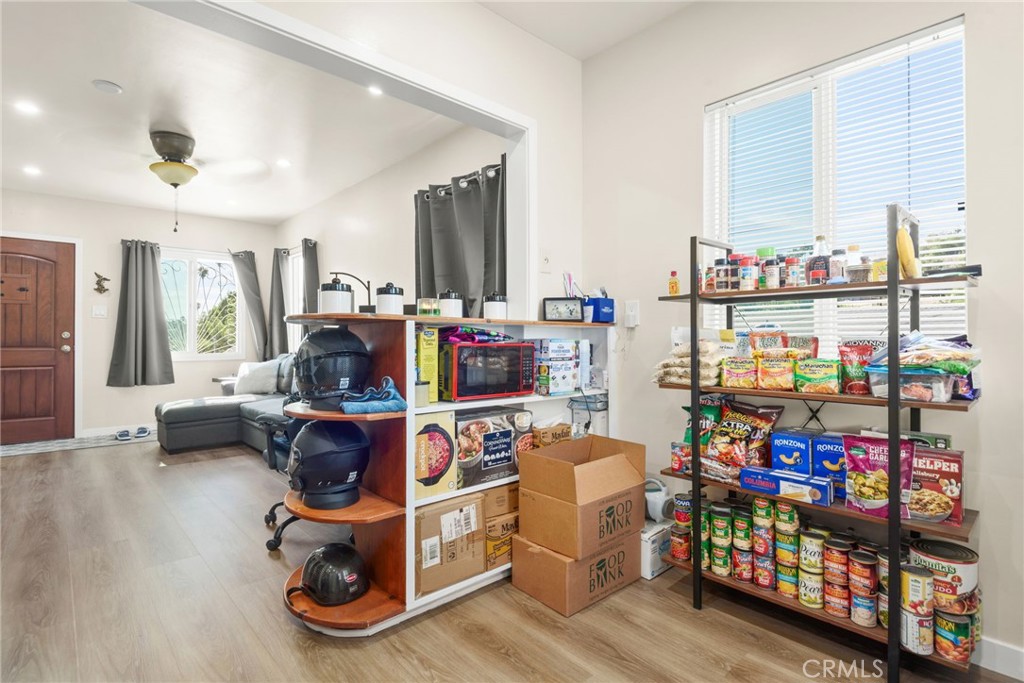 3814 Portola Avenue Property Photo 41