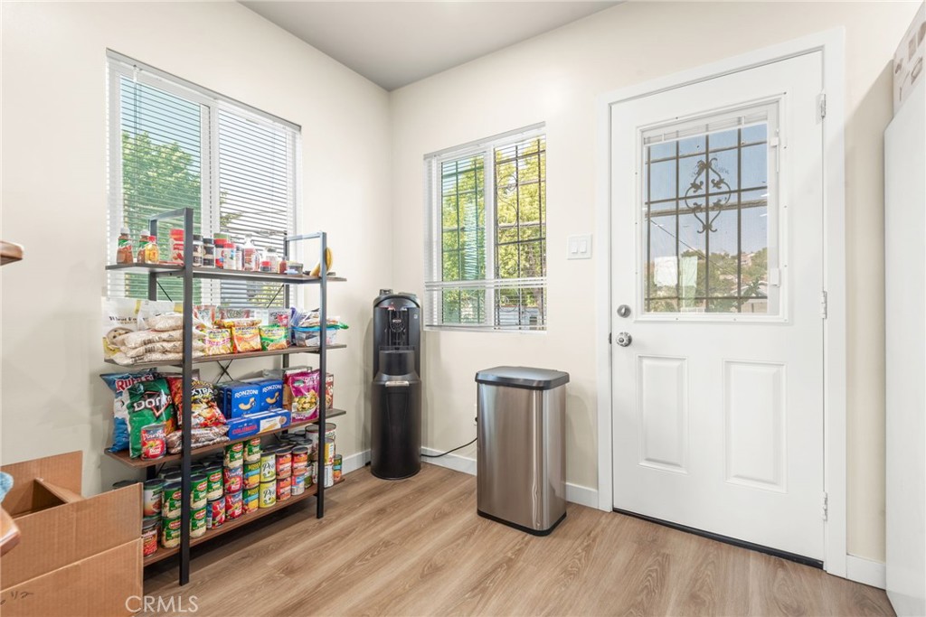 3814 Portola Avenue Property Photo 42