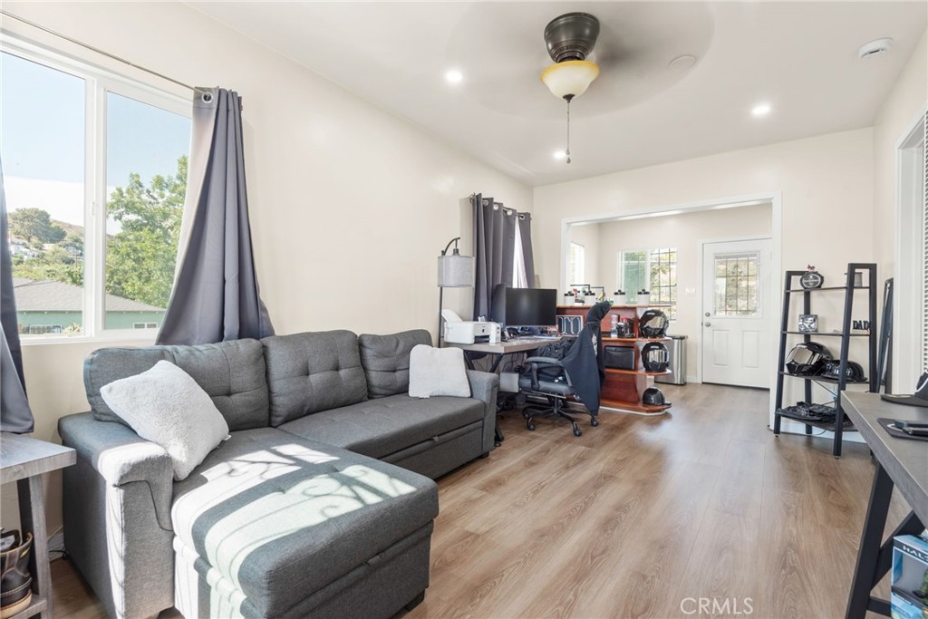 3814 Portola Avenue Property Photo 45