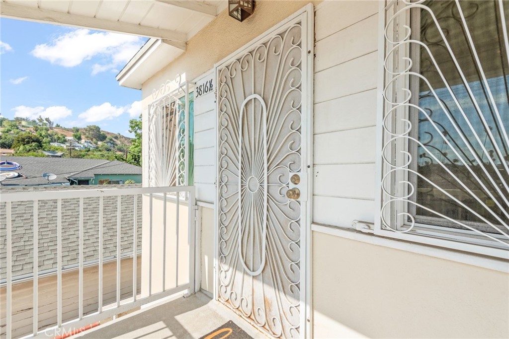 3814 Portola Avenue Property Photo 46