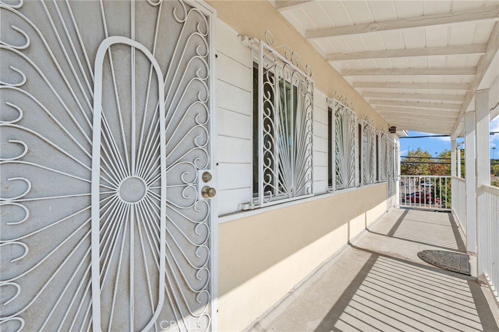 3814 Portola Avenue Property Photo 47