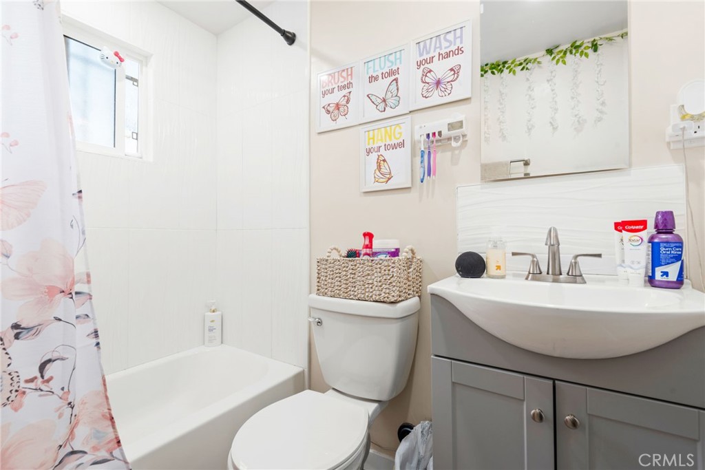 3814 Portola Avenue Property Photo 48
