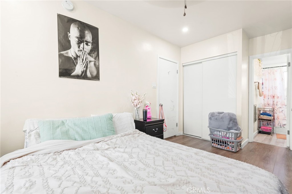 3814 Portola Avenue Property Photo 49