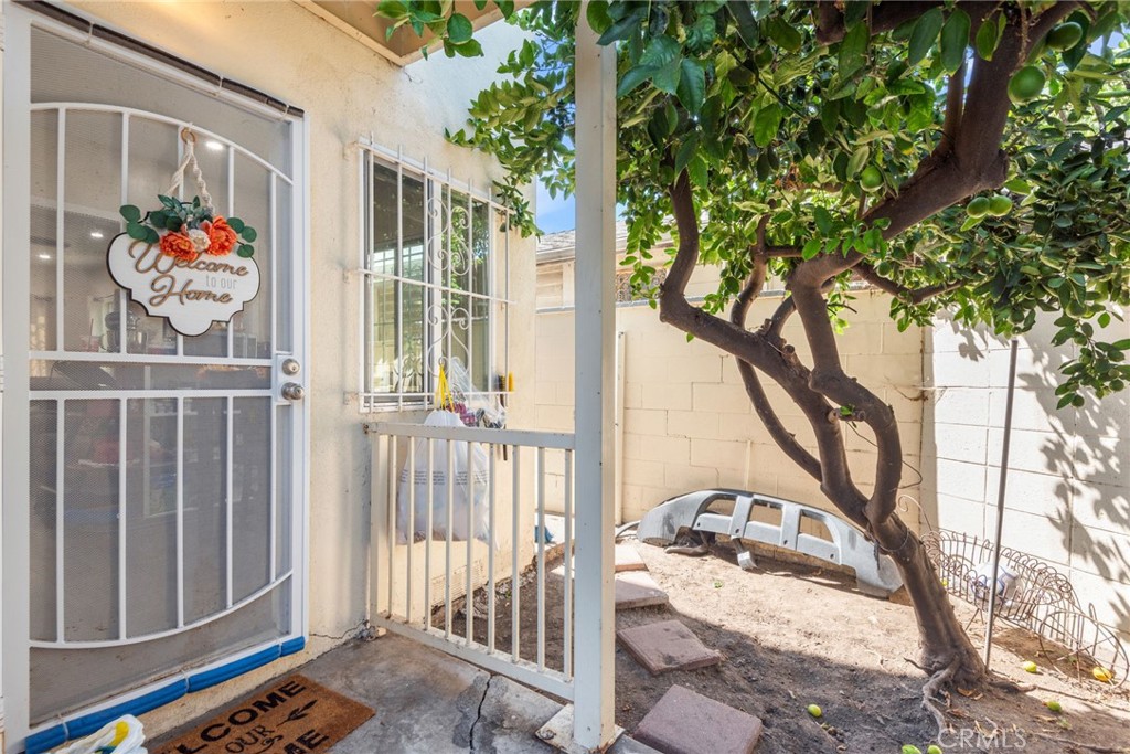 3814 Portola Avenue Property Photo 52