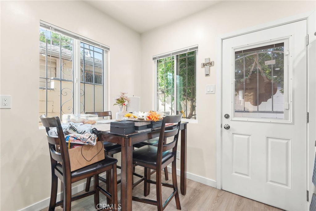3814 Portola Avenue Property Photo 53