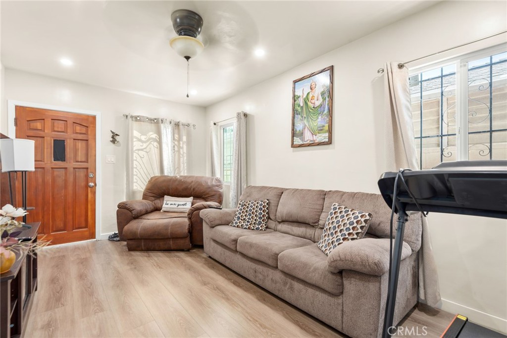 3814 Portola Avenue Property Photo 54
