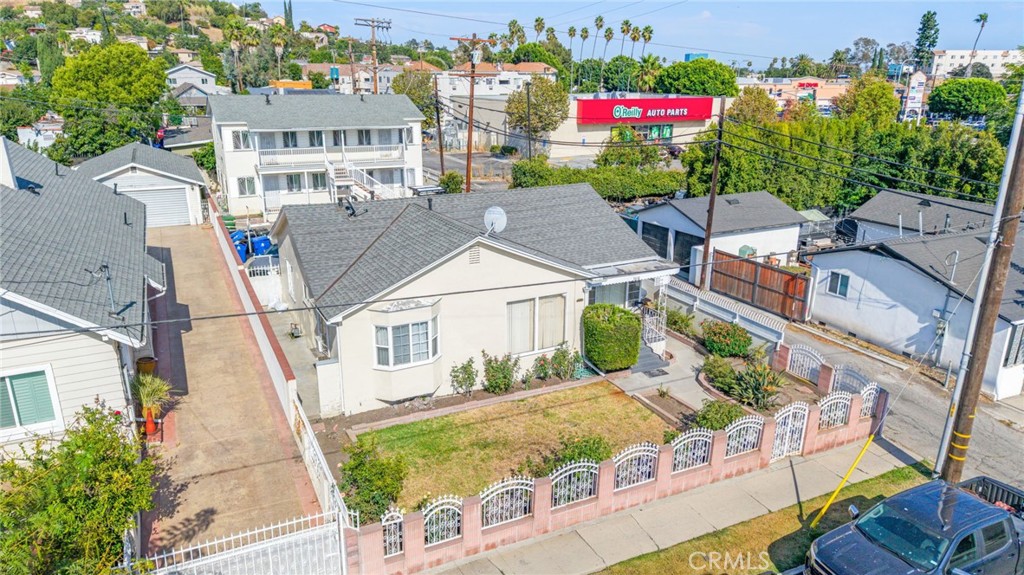 3814 Portola Avenue Property Photo 64
