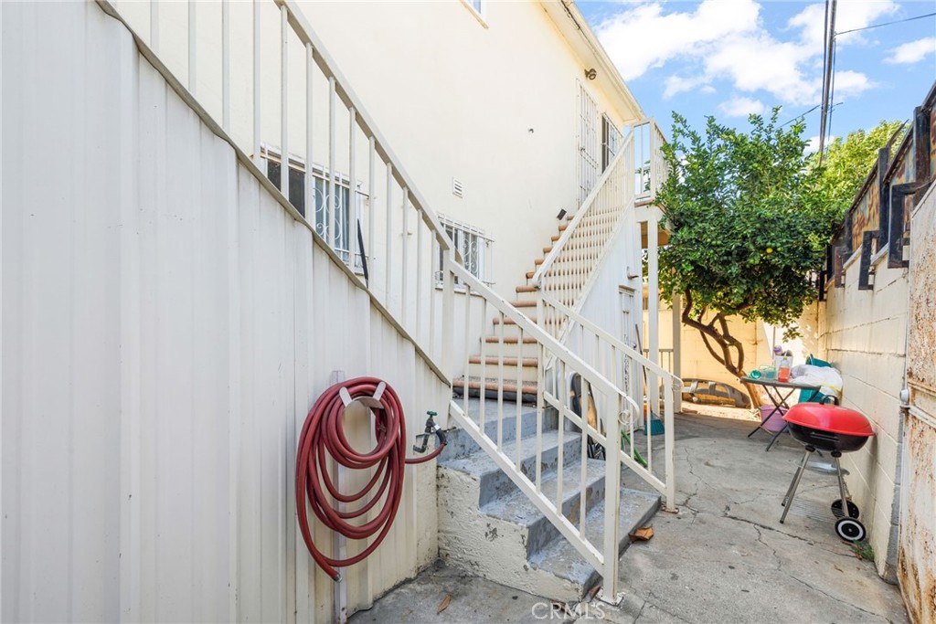 3814 Portola Avenue Property Photo 65