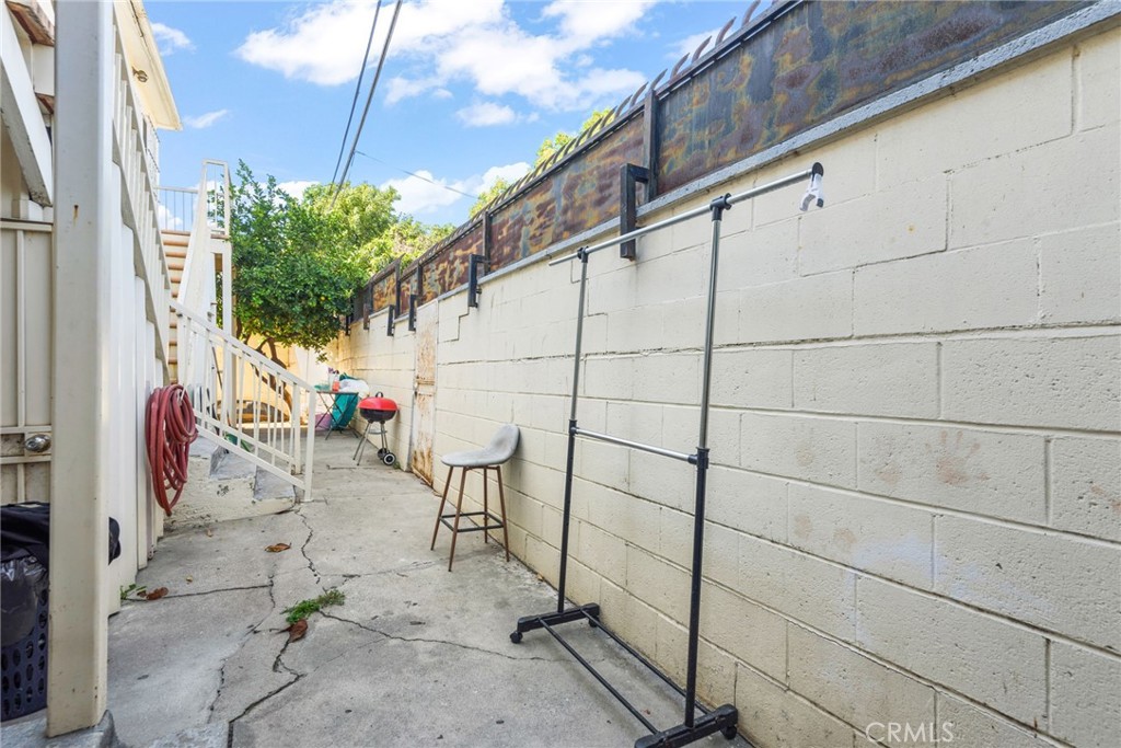 3814 Portola Avenue Property Photo 66