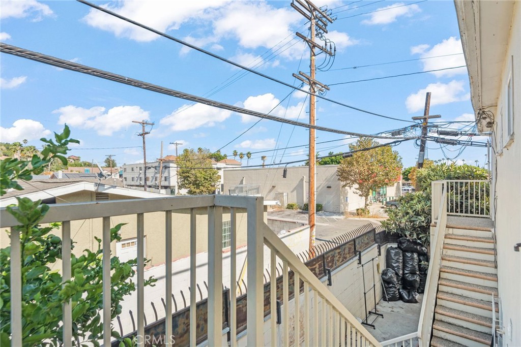 3814 Portola Avenue Property Photo 67