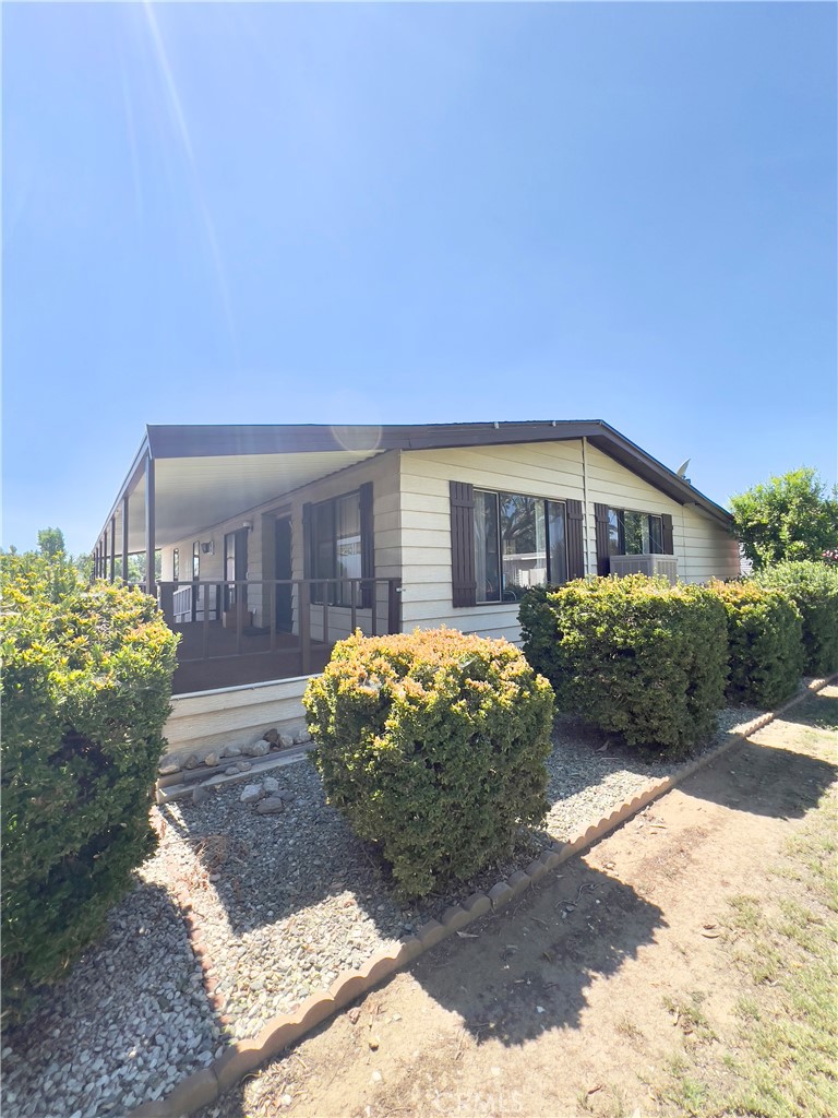 5001 Florida 623 Property Photo 1