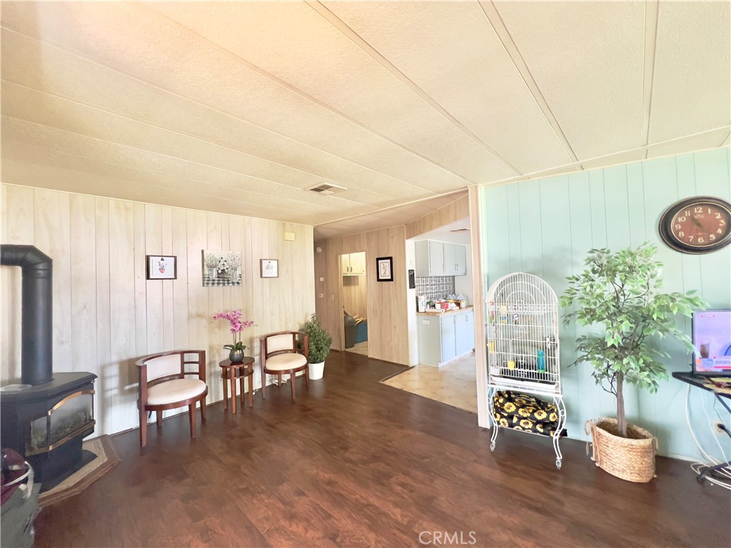 5001 Florida 623 Property Photo 8