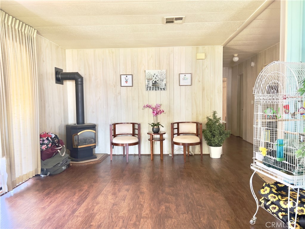 5001 Florida 623 Property Photo 9